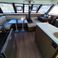 Nautitech 46 Fly | Aelia
