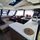Nautitech 46 Fly | Aelia