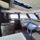 Nautitech 46 Fly | Aelia