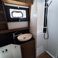Nautitech 46 Fly | Aelia