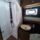 Nautitech 46 Fly | Aelia