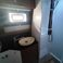 Nautitech 46 Fly | Aelia