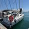 Beneteau Oceanis 30.1 | Reef