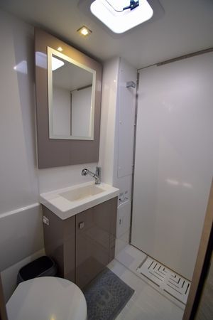 Fountaine Pajot Astrea 42 | Osaya