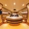 Custom Built 55 | Queen Yacht