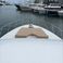 Custom Built 55 | Queen Yacht