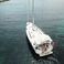 Beneteau Oceanis 48 | Tundra