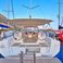 Beneteau Oceanis 48 | Tundra