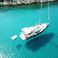 Beneteau Oceanis 48 | Tundra