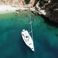 Beneteau Oceanis 48 | Tundra