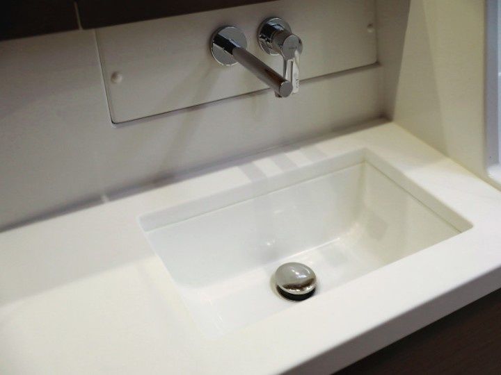 Lagoon 450 F | Oliver