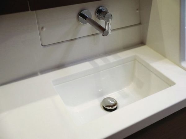 Lagoon 450 F | Oliver