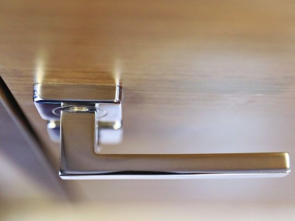 Lagoon 450 F | Oliver