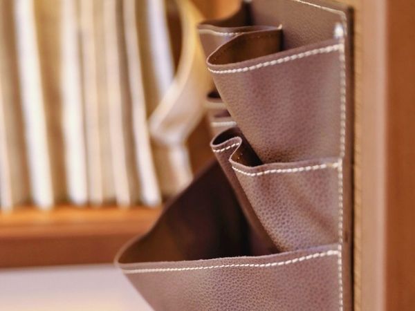 Lagoon 450 F | Oliver