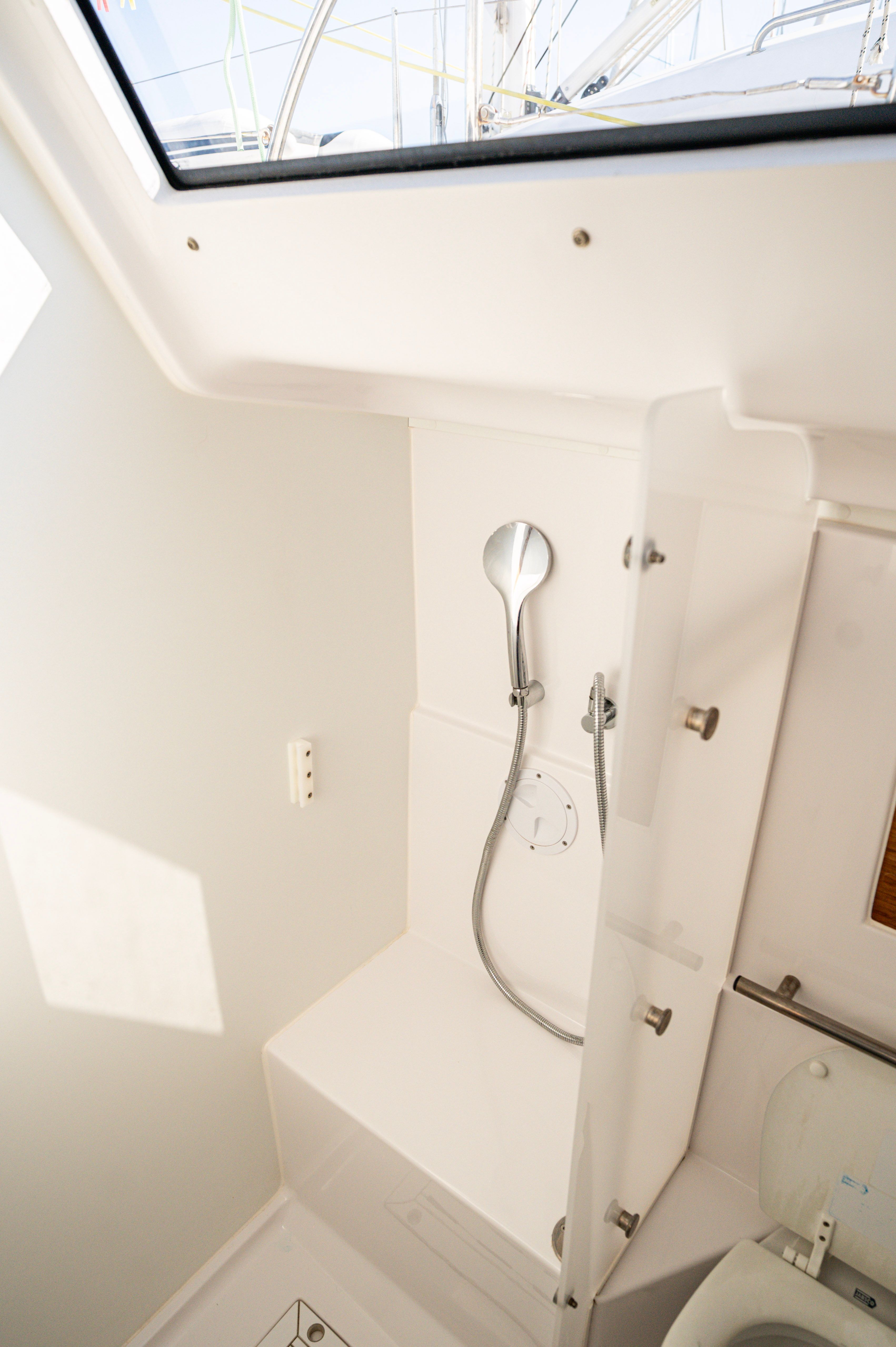 Elan 45.1 Impression | Eva