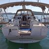 Elan 45.1 Impression | Anastasia