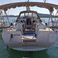 Elan 45.1 Impression | Anastasia