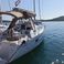 Elan 45.1 Impression | Anastasia