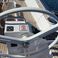 Elan 45.1 Impression | Anastasia