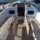 Elan 45.1 Impression | Anastasia