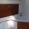 Elan 45.1 Impression | Anastasia