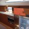 Elan 45.1 Impression | Anastasia