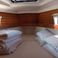 Elan 45.1 Impression | Anastasia
