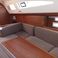 Elan 45.1 Impression | Anastasia