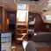 Elan 45.1 Impression | Anastasia