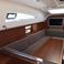 Elan 45.1 Impression | Anastasia