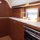 Elan 45.1 Impression | Anastasia