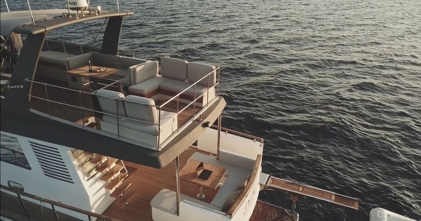 Maiora Renaissance 66 | Dini