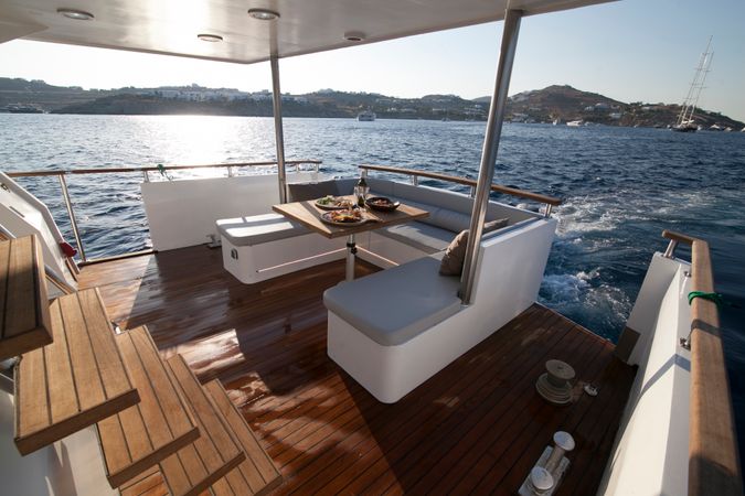 Maiora Renaissance 66 | Dini