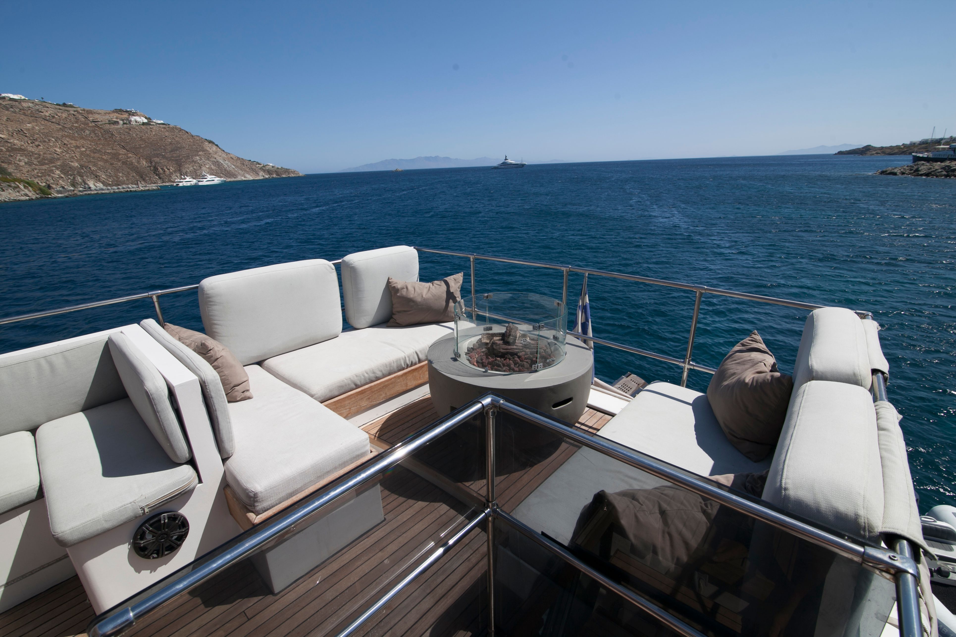 Maiora Renaissance 66 | Dini