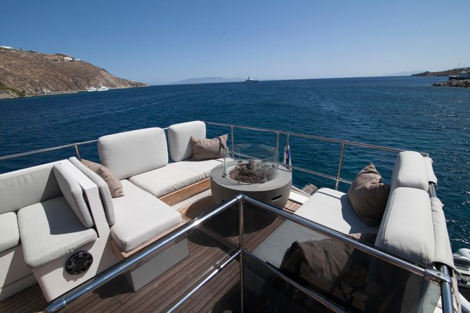 Maiora Renaissance 66 | Dini