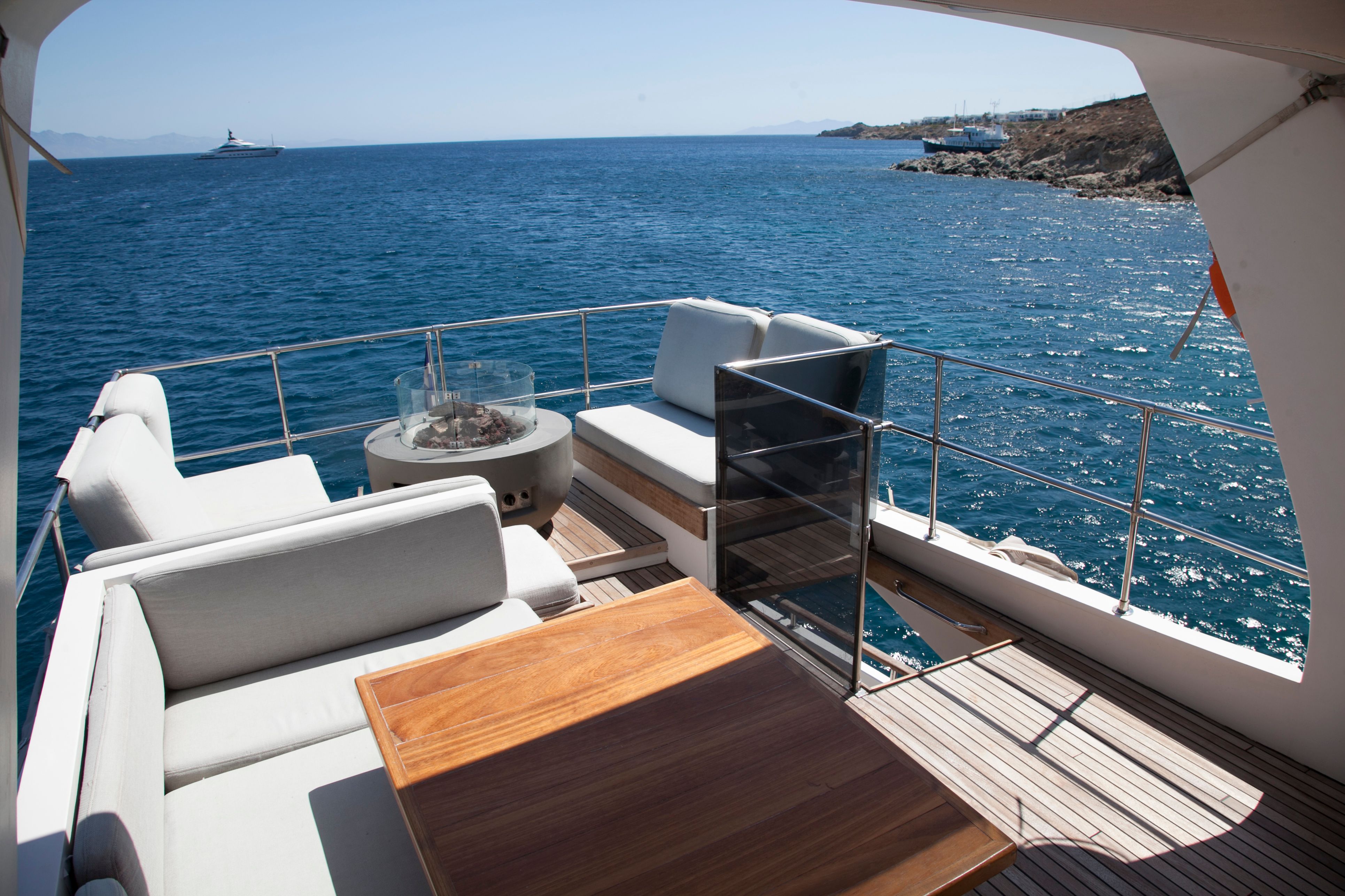 Maiora Renaissance 66 | Dini