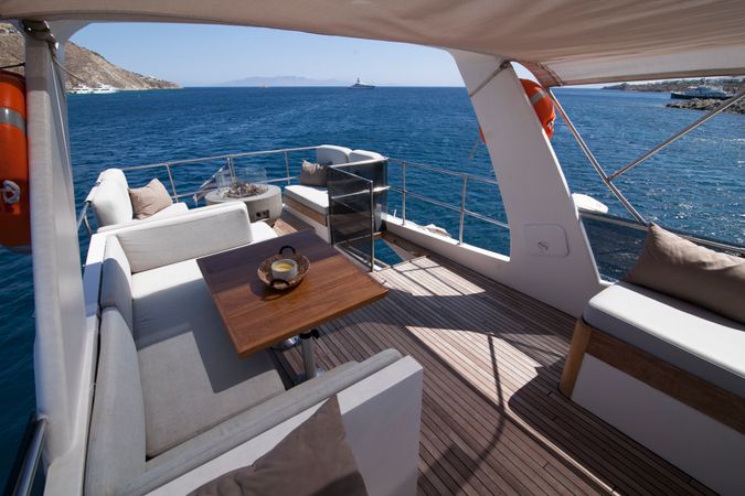 Maiora Renaissance 66 | Dini