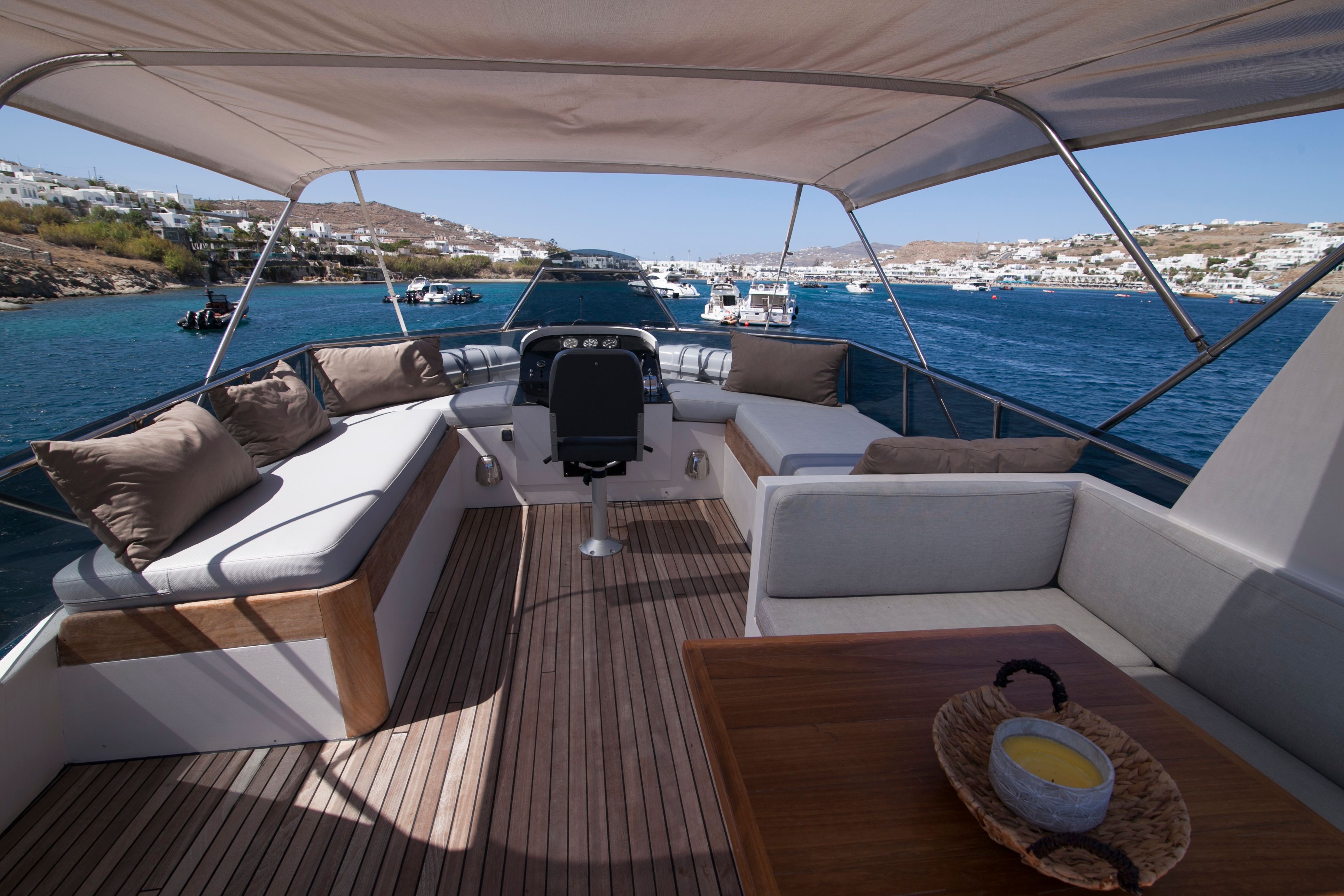 Maiora Renaissance 66 | Dini