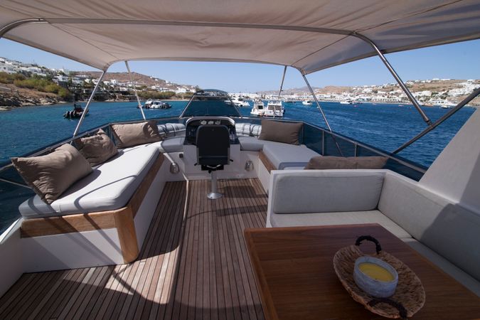 Maiora Renaissance 66 | Dini