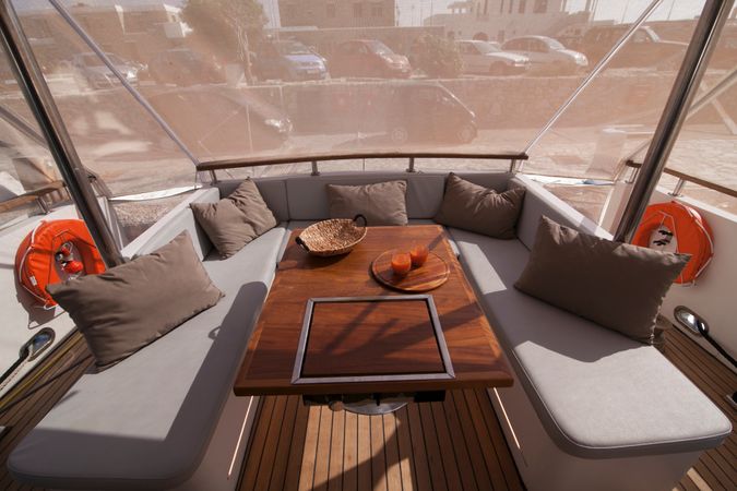 Maiora Renaissance 66 | Dini