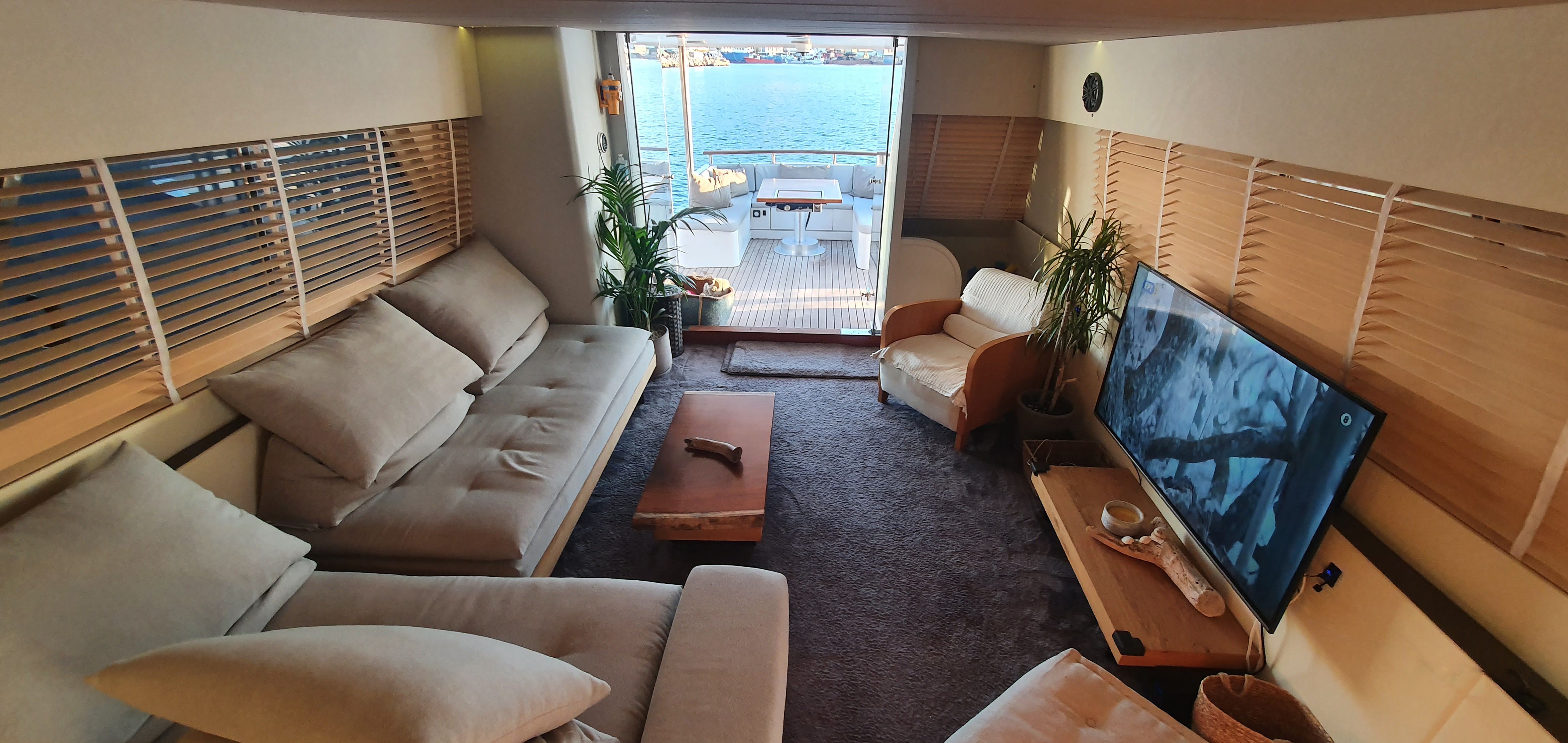 Maiora Renaissance 66 | Dini