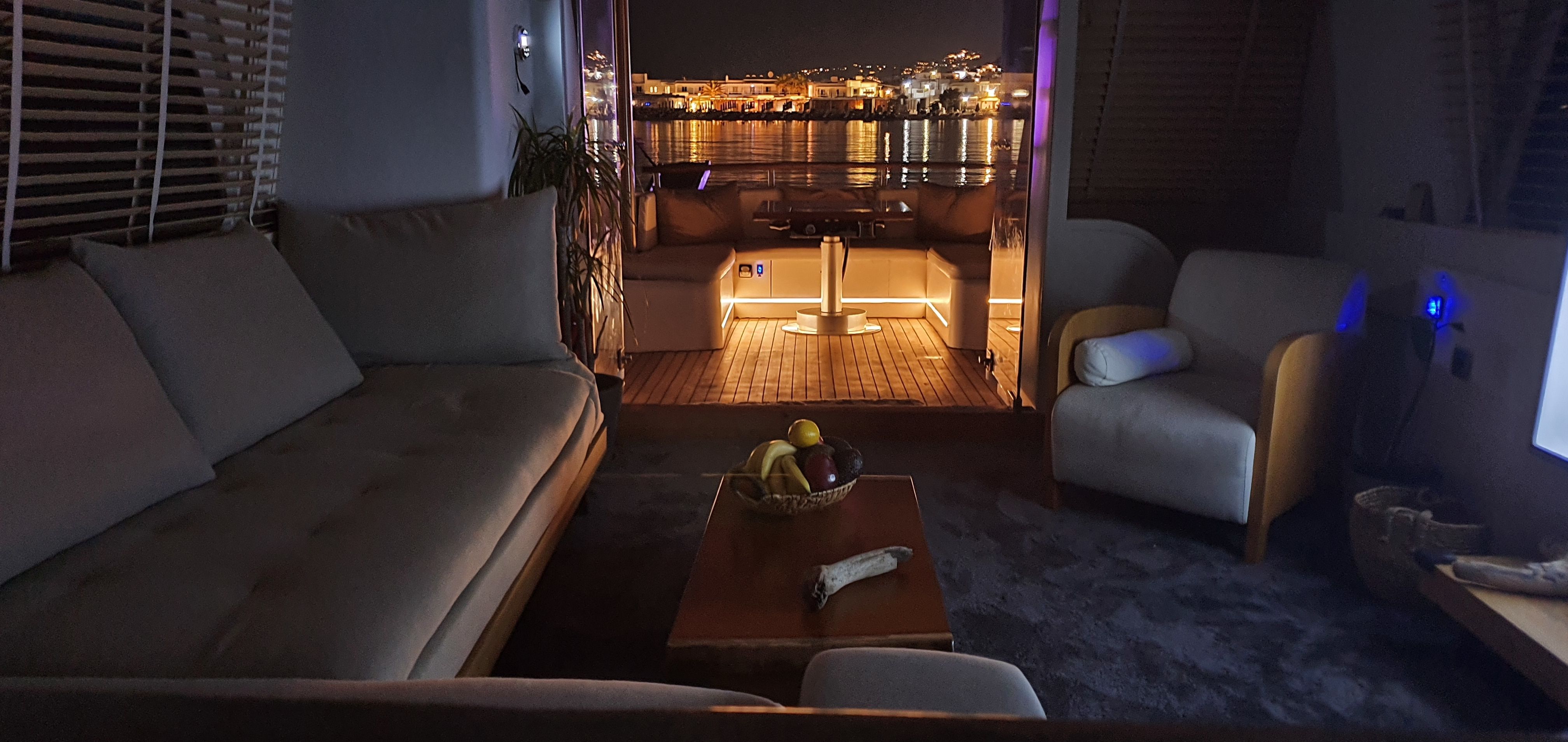 Maiora Renaissance 66 | Dini