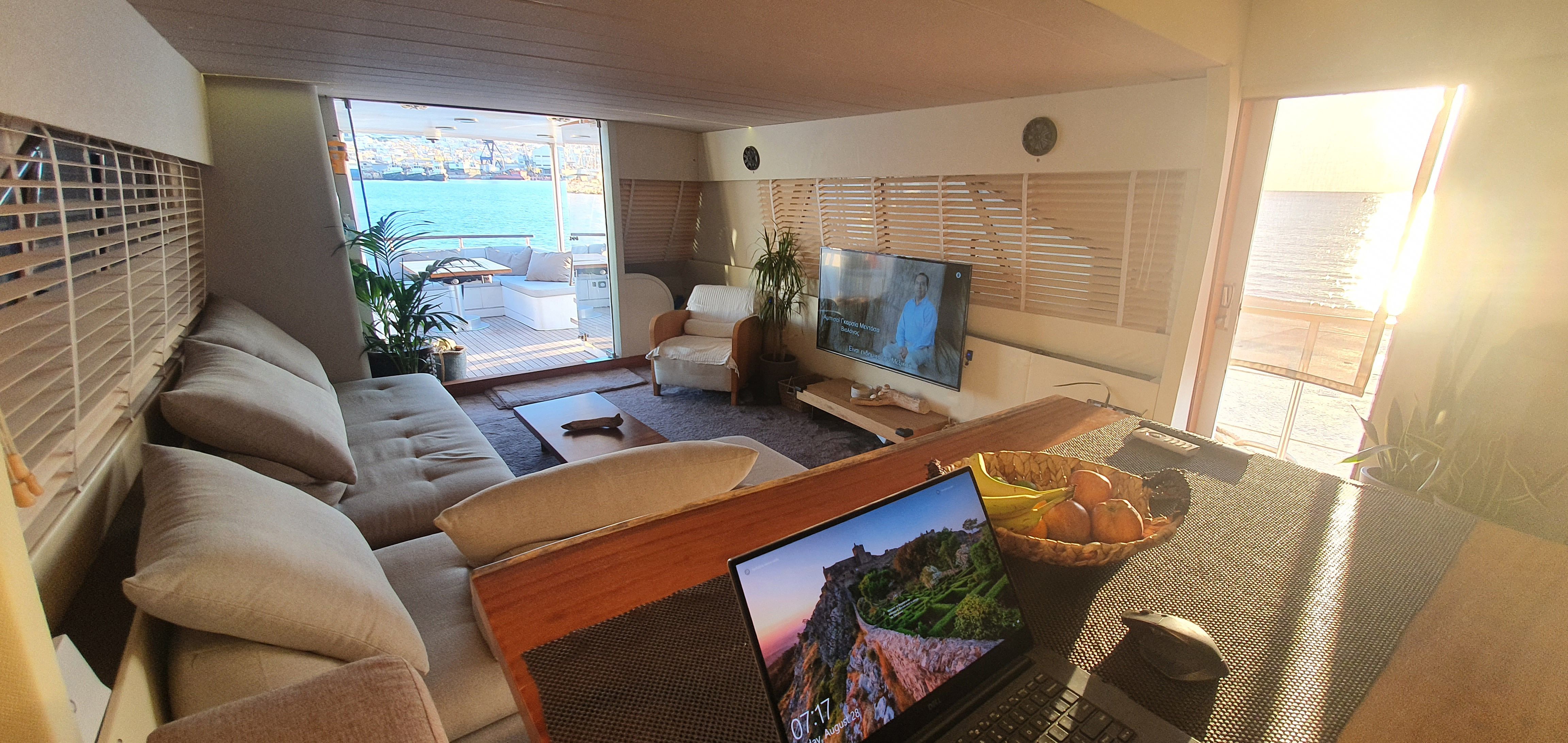 Maiora Renaissance 66 | Dini