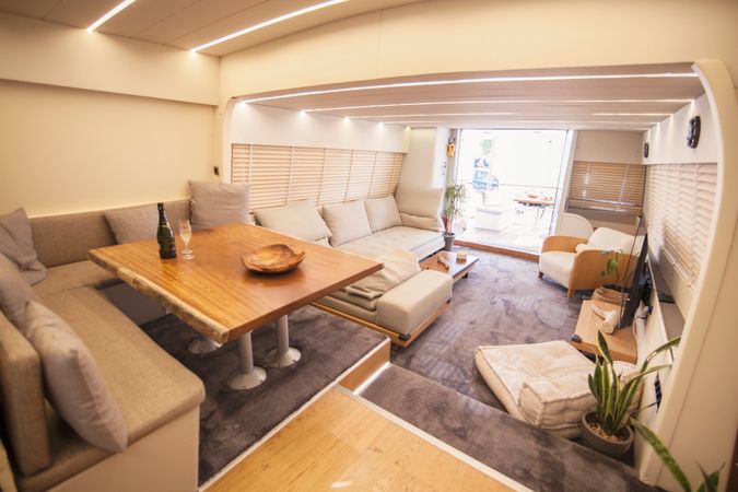 Maiora Renaissance 66 | Dini