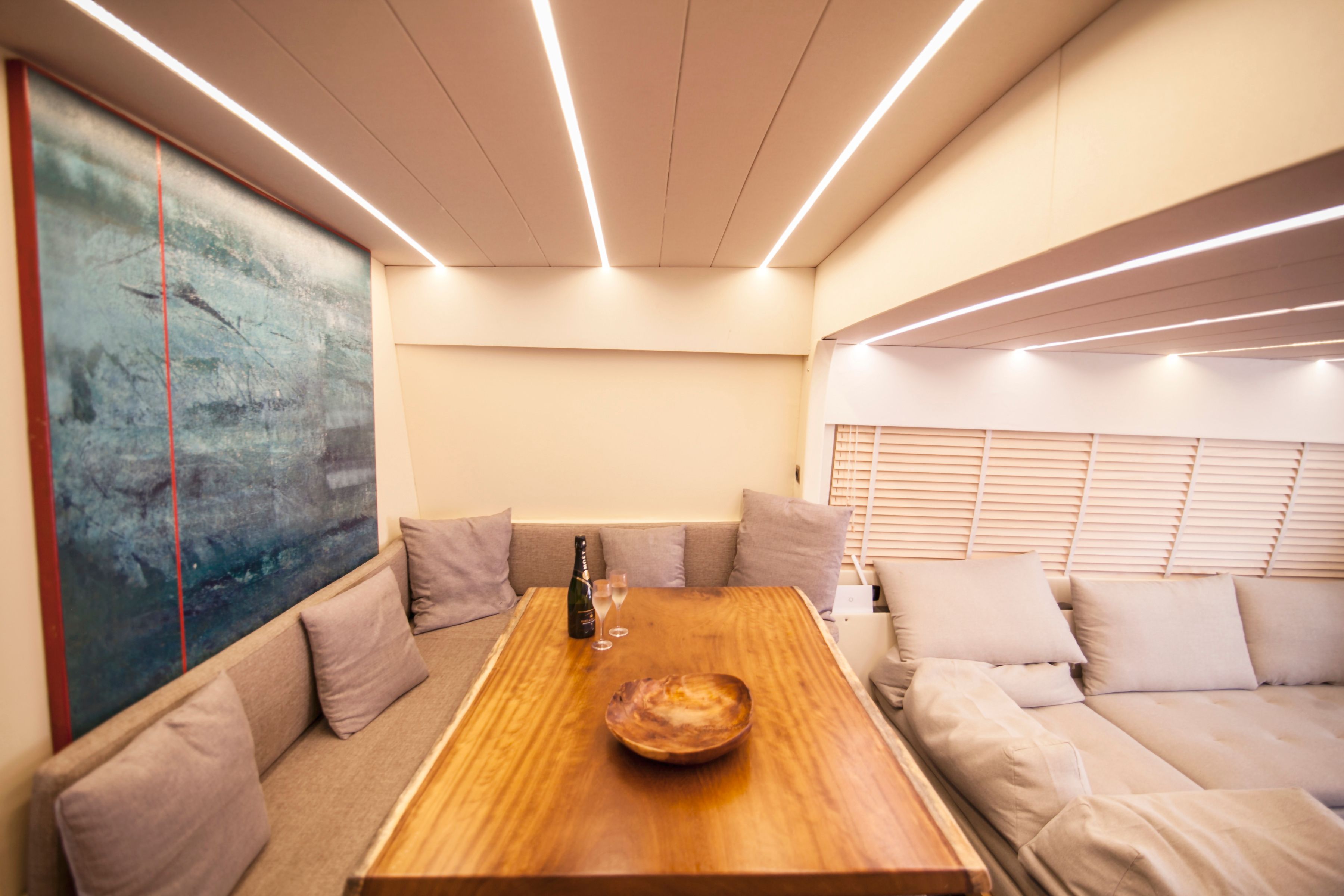 Maiora Renaissance 66 | Dini