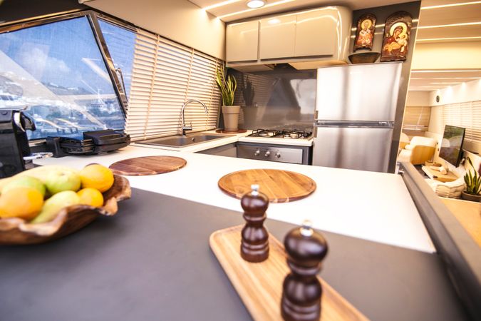 Maiora Renaissance 66 | Dini