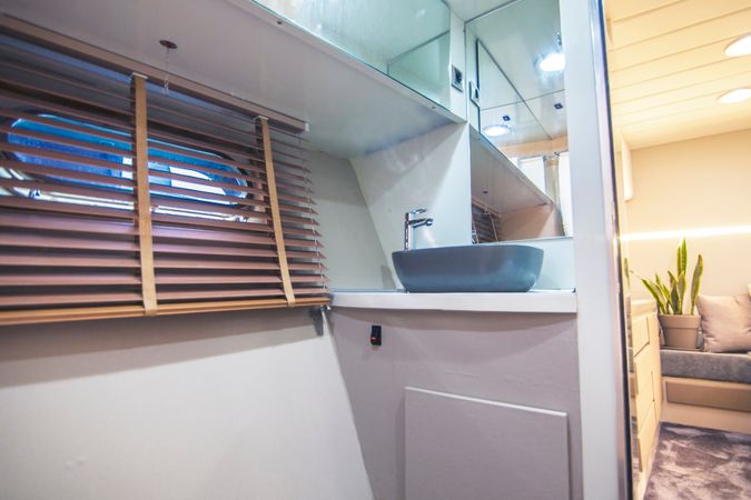 Maiora Renaissance 66 | Dini