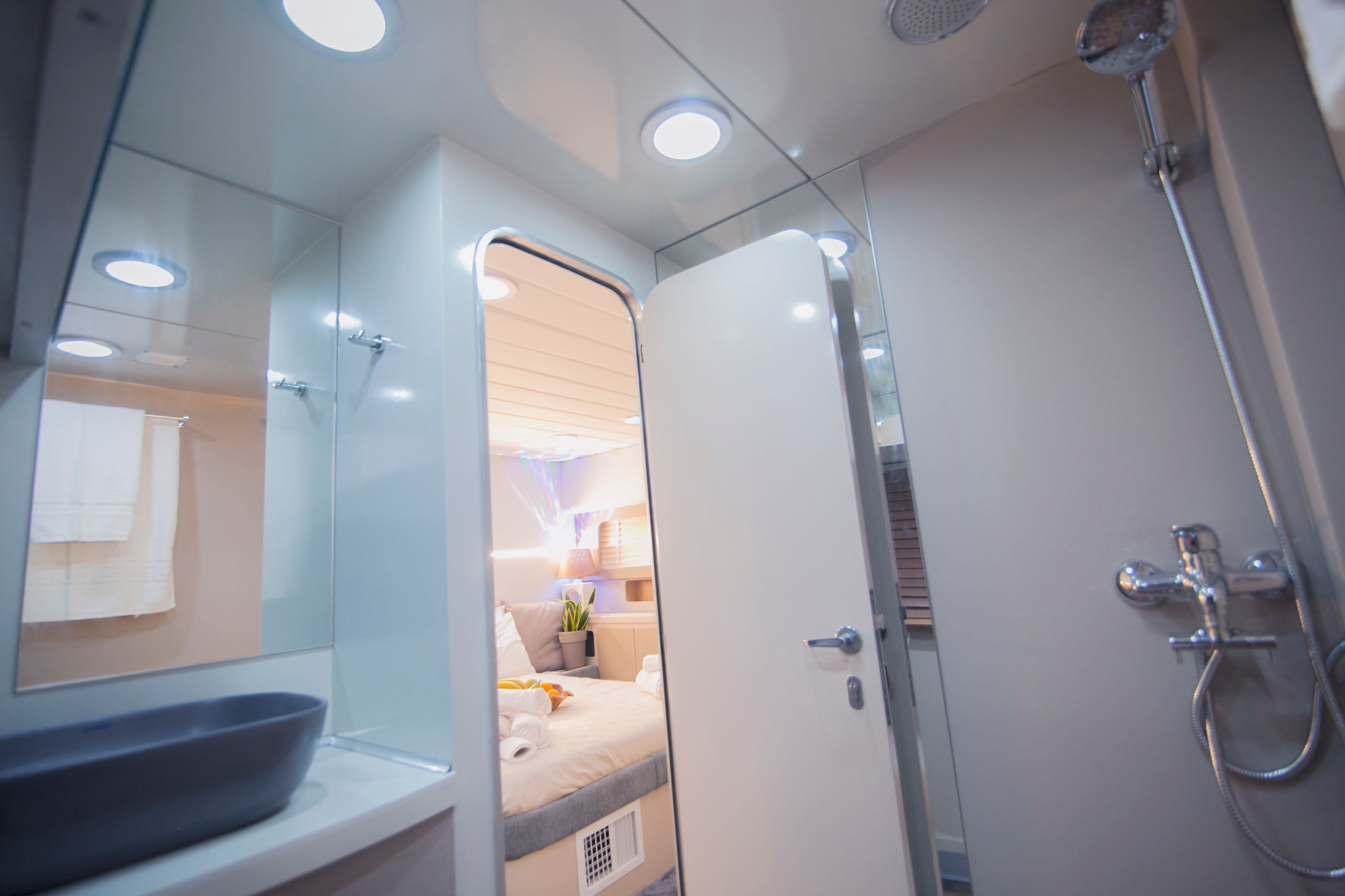 Maiora Renaissance 66 | Dini