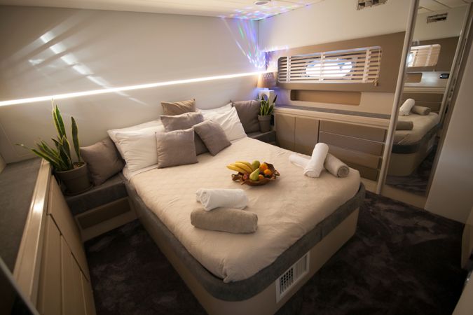 Maiora Renaissance 66 | Dini