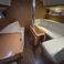 Jeanneau Sun Odyssey 36 | Agatha